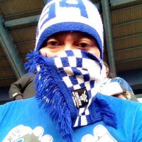 Andrian Wijaya (@dedenotto) 's Twitter Profile