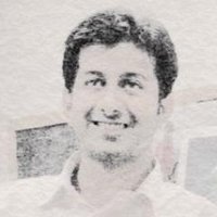 Raman Sharma (@rasharm_) 's Twitter Profile