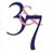 Three&Seven Meals