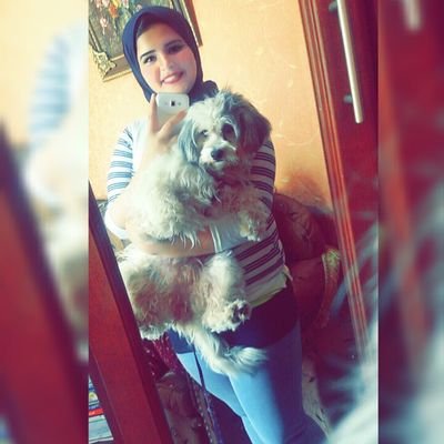 EMAN
N.L.S
16 YEARS
8TH FEB.
Samah Alaa elDinn❤❤❤
