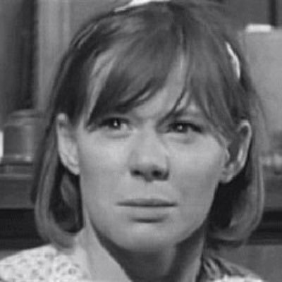 mayella_11's profile picture. 