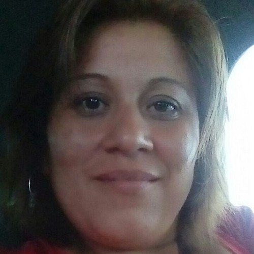rubyflow_de's profile picture. 
