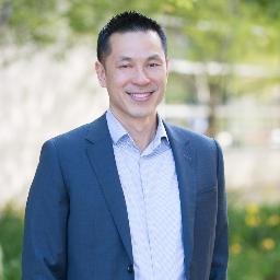 InvestInNet's profile picture. Commercial Real Estate Investments.  Ideas. Insights. Innovation.