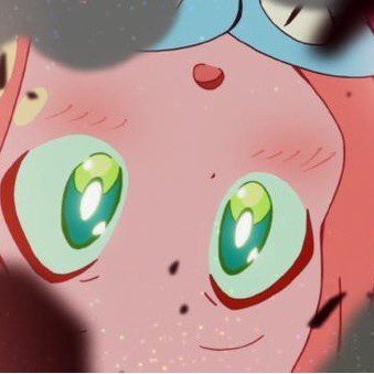 めいさんのプロフィール画像