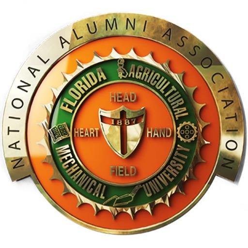 The official account for FAMU NAA Tampa Chapter. Our Mission is to raise $2500,000 to keep students in school @FAMU_1887 #TampaRattlers