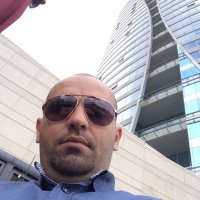 Marwan Elgallal (@elgallalmarwan) Twitter profile photo