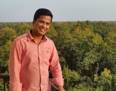 DeloarHossen4's profile picture. Am Deloar a simple minded person.