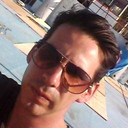 cirocasanovarq's profile picture. 