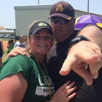 Scott Nielson (@scottnielson1) 's Twitter Profile