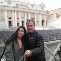 Juan Zegarra Salas (@jzegarrasalas) 's Twitter Profile