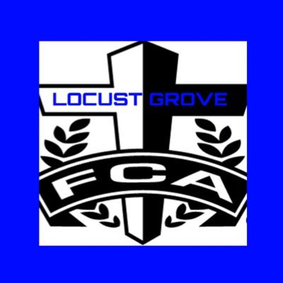 MEETINGS: Located in Coach Davis’s room on the 100 hallway! Drop by and visit us every Friday morning at 7:45 A.M. Feel free to DM this page if any questions!