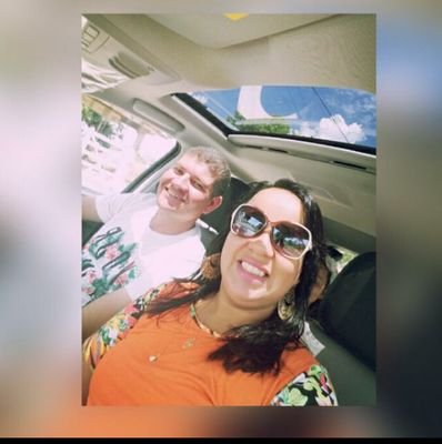 Elezangelamend1's profile picture. 