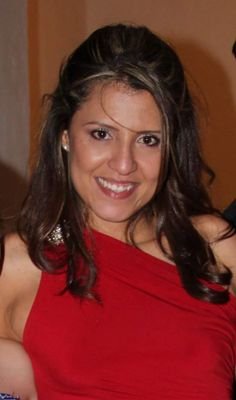 Angelmzg's profile picture. La posibilidad de realizar los sueños es lo que hace la vida interesante