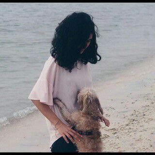 يا واد ترا الفلو مايكهرب!