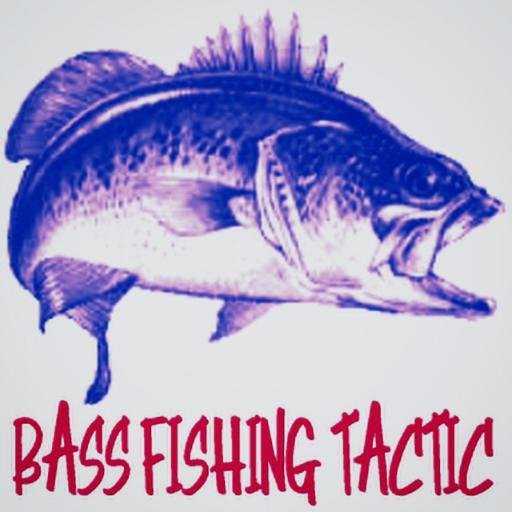 Awesome bass fishing tips, techniques, videos and more on the art of bass fishing. Check out the website, click on the link below!