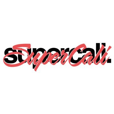 Record Label run by @OssieOnline ossie@supercalimusic.com