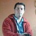 HUGO ROBERT0 REYNA (@hugorbt) Twitter profile photo HUGO ROBERT0 REYNA (@hugorbt) Twitter profile photo