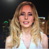 A.J. Delgado(@AJDelgado13) 's Twitter Profile Photo