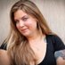 Camille Woolf (@1stgypsygourmet) Twitter profile photo Camille Woolf (@1stgypsygourmet) Twitter profile photo