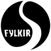 Fylkir – Fótbolti (@fylkirfc) 's Twitter Profile