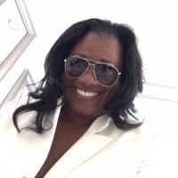 Caree Harper (@attycareeharper) 's Twitter Profile