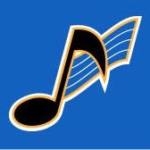 #Blues news website, highlights, & updates! Part of @ThePuckNetwork (Not affiliated with @StLouisBlues)