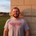 Tyler Lipa (@tylerlipa) Twitter profile photo Tyler Lipa (@tylerlipa) Twitter profile photo