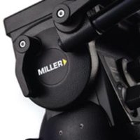Miller Tripods (@millertripods) 's Twitter Profile Photo Miller Tripods (@millertripods) 's Twitter Profile Photo