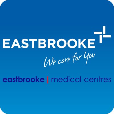 Eastbrooke is a high quality provider of fully integrated health, medical and wellness centres.