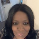 Alisa Riley - @alisarenee49 - Twitter