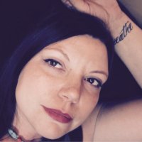 Kelly Eveleigh (@kellyeveleigh) 's Twitter Profile Photo Kelly Eveleigh (@kellyeveleigh) 's Twitter Profile Photo
