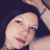Kelly Eveleigh (@kellyeveleigh) Twitter profile photo Kelly Eveleigh (@kellyeveleigh) Twitter profile photo