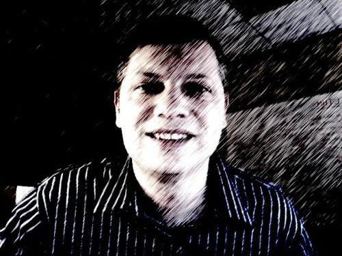 vmwareinsider's profile picture. 