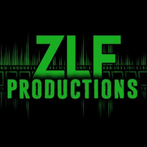 ZLF Productions