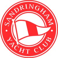 SandringhamYachtClub(@SandringhamYC) 's Twitter Profile Photo