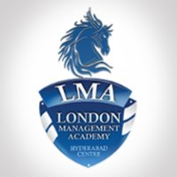 LMA(@londonacademy4) 's Twitter Profile Photo