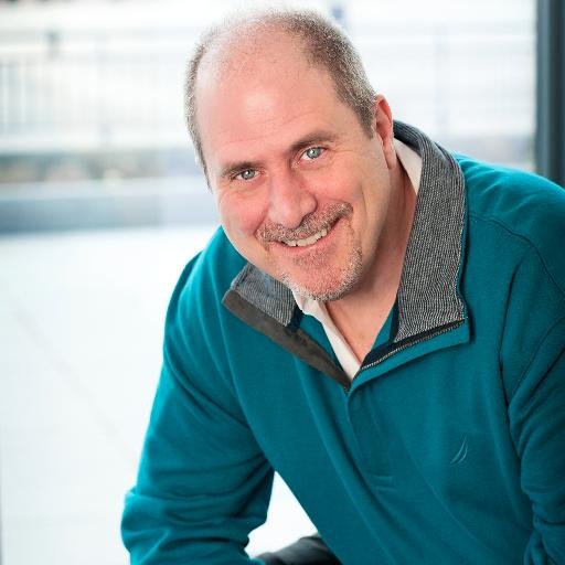Expert Digital Marketeer, Product Developer, Blogger, Creatives, Agency Owner manager and father of the year. Fun, Hardworking, motivated, family guy!