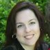 Laura Bratcher (@laura_bratcher) Twitter profile photo Laura Bratcher (@laura_bratcher) Twitter profile photo
