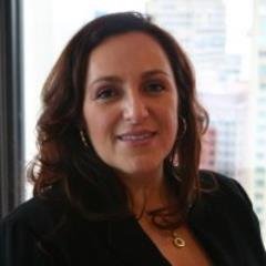 Cecilia_KPMG's profile picture. Helping #super, #advice, insurance businesses exceed their customers expectations. director@kpmg. #digital #fintech #finservices. own opinions.