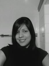 juliettebanks's profile picture. Part time freelance writer. Full time mother.