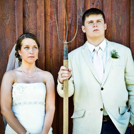 mamaothomestead's profile picture. I am a homesteading mama of 4 sweet kiddos living a simple life in the great state of TN. #blog #homeschool #homestead https://t.co/gA4UNyojxS