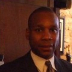 Host of The Walter Crumbkite Show. Where we talk about Twitter tweets and add some humor. Married, college educated interest in dogs well being & sports