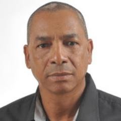 philippe_luce's profile picture. Mandataire immobilier SEXTANT,Des outils de Marketing, un réseau de professionnelles,afin de vous apportez la meilleur solution adaptée à vos projets de vie.