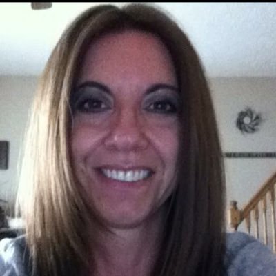 God | Family | Mom of 3 | Married to a Navy Veteran. ⚓| Brain Tumor Survivor. 🧠 | NO DM’S 🚫