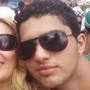 faaellima's profile picture. 