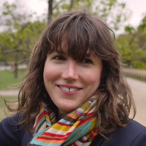 Podcast producer/reporter in Philly. Now: @npr (freelance), @hbo (contract) and @SIStudios_ Before: @eagles @whyy @thepulse @radionational and @unimelb