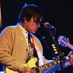 FrnkPuppy's profile picture. DEPENDING ON PLOT: hybrid puppy (so far for two Rps), loves to draw, be outside, never tried coffee, loves bowling and movies