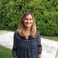 Abbie Reed (@mrs_areed) 's Twitter Profile