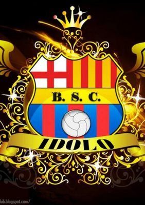 denriquez1973's profile picture. 