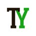 Technova Young (@technovayoung) Twitter profile photo Technova Young (@technovayoung) Twitter profile photo